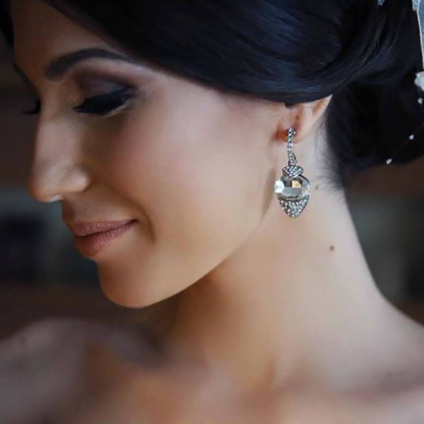 Stanojević Photography