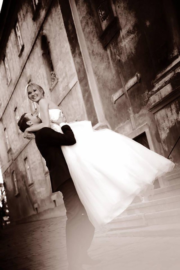 Stanojević Photography