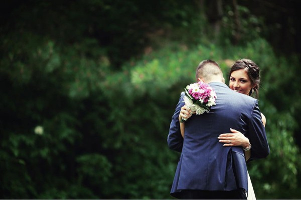 Stanojević Photography