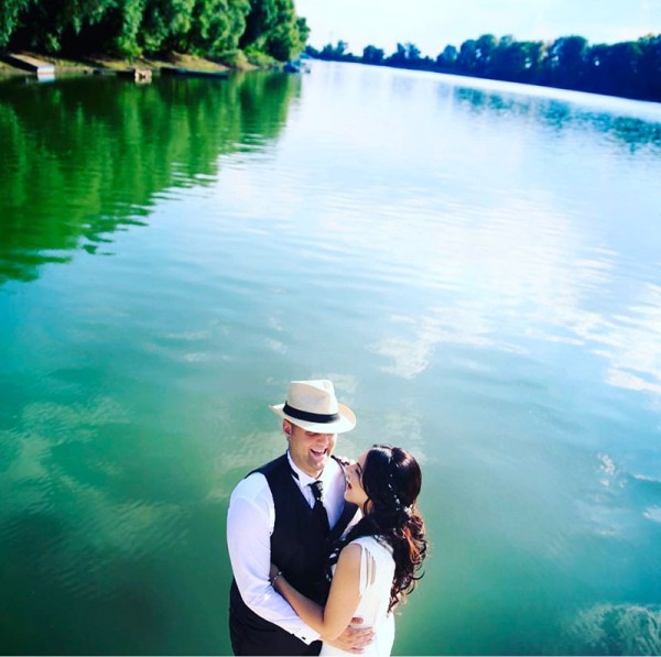 Stanojević Photography