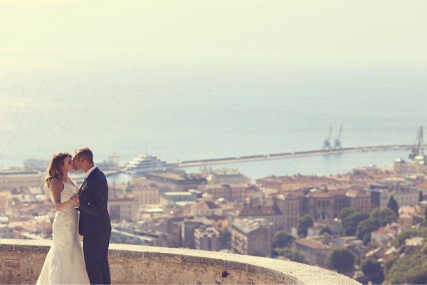 Stanojević Photography