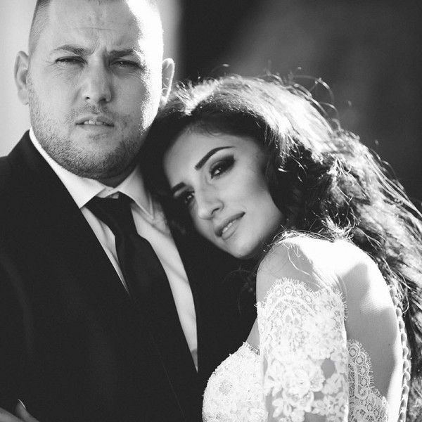 Stanojević Photography