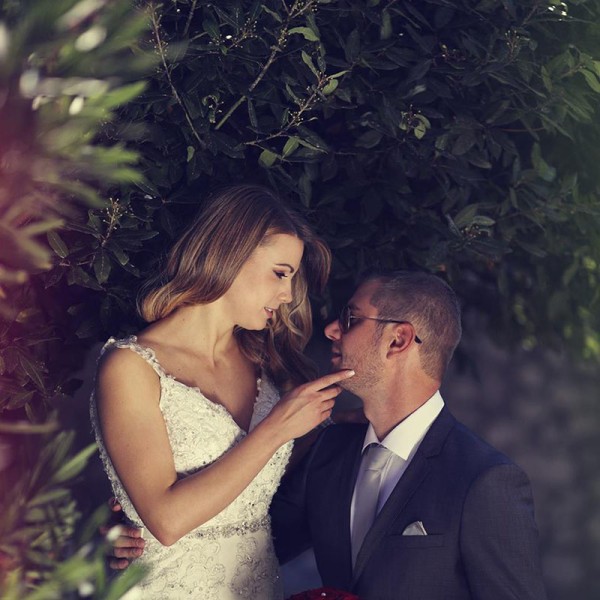 Stanojević Photography