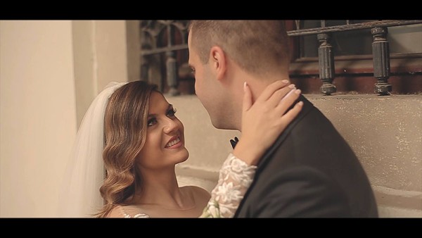 CINEMANIS VIDEOGRAPHY