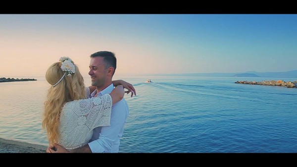 CINEMANIS VIDEOGRAPHY