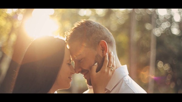 CINEMANIS VIDEOGRAPHY