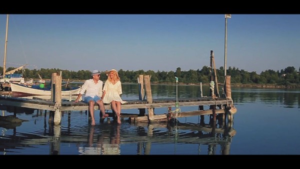 CINEMANIS VIDEOGRAPHY