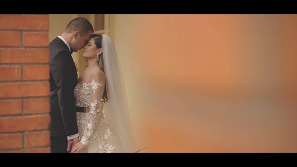 CINEMANIS VIDEOGRAPHY