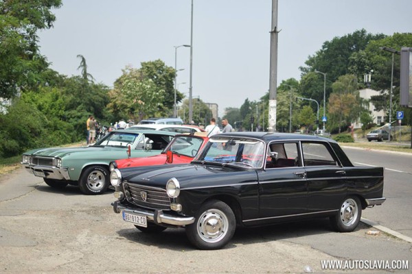 Autoslavia