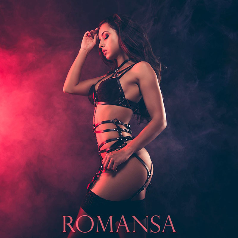/uploads/vendors/1563/gallery/night-club-romansa-5.jpg