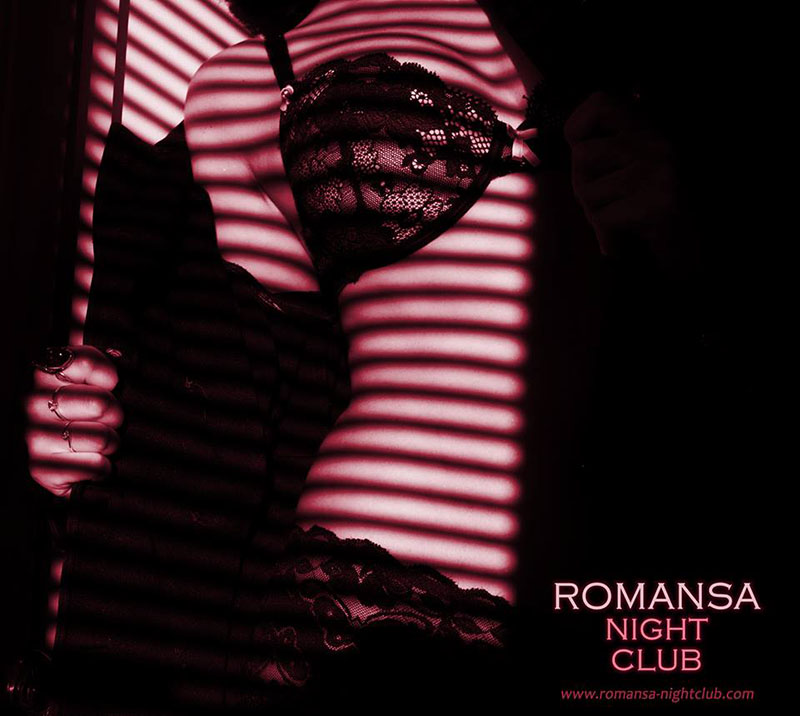 /uploads/vendors/1563/gallery/night-club-romansa-8.jpg