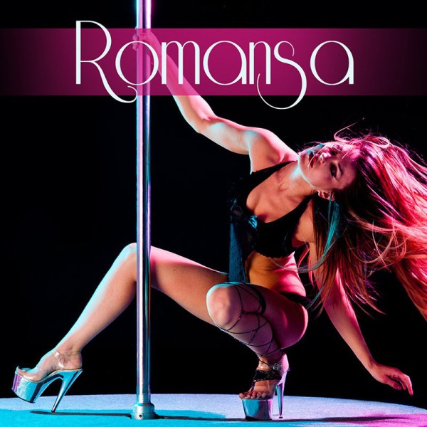 Night club Romansa