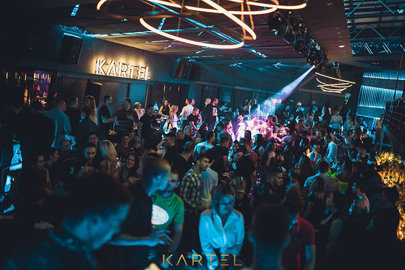 /uploads/vendors/1572/gallery/splav-kartel-4.jpg