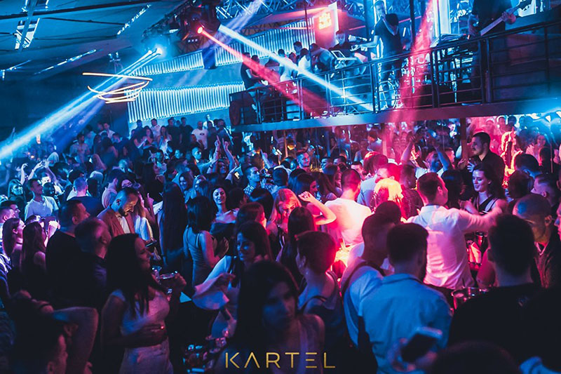 /uploads/vendors/1572/gallery/splav-kartel-5.jpg