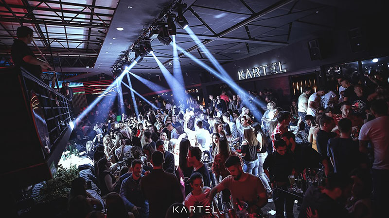 /uploads/vendors/1572/gallery/splav-kartel-6.jpg