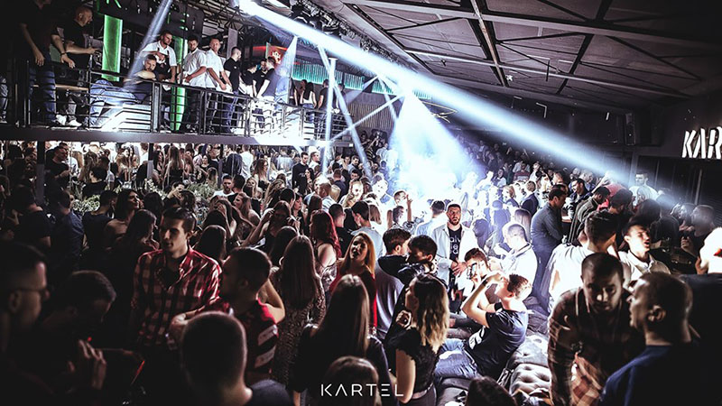/uploads/vendors/1572/gallery/splav-kartel-7.jpg