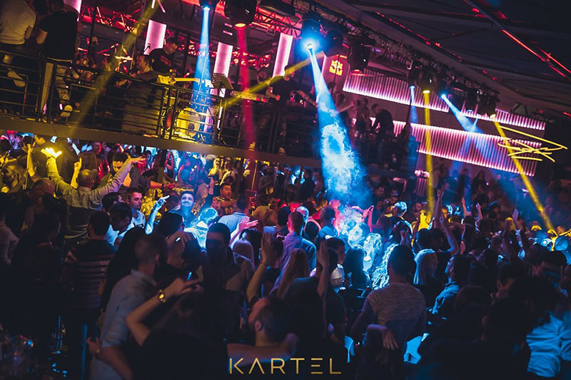 /uploads/vendors/1572/gallery/splav-kartel-8.jpg