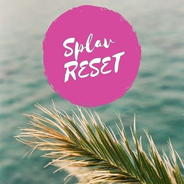 Splav Reset