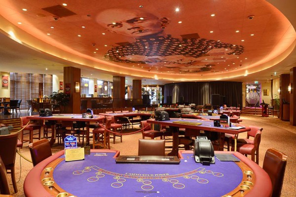 Grand Casino