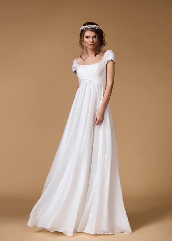 Amo Lusso Bridal Atelier