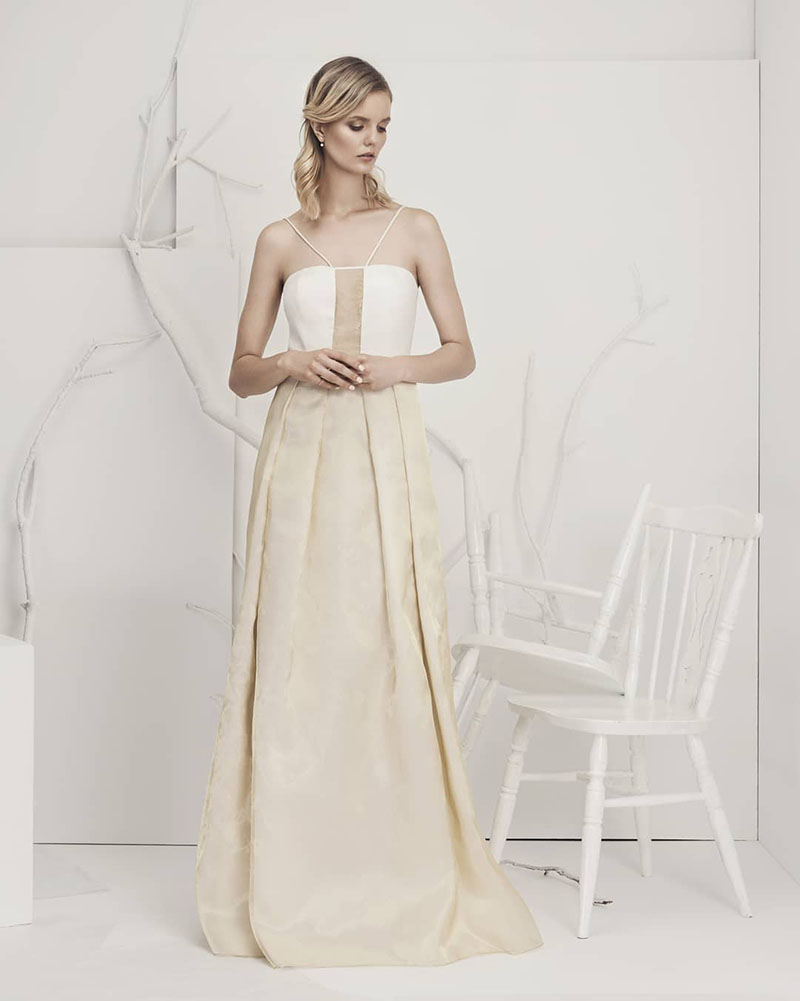 /uploads/vendors/1599/gallery/apoe-bridal-1.jpg