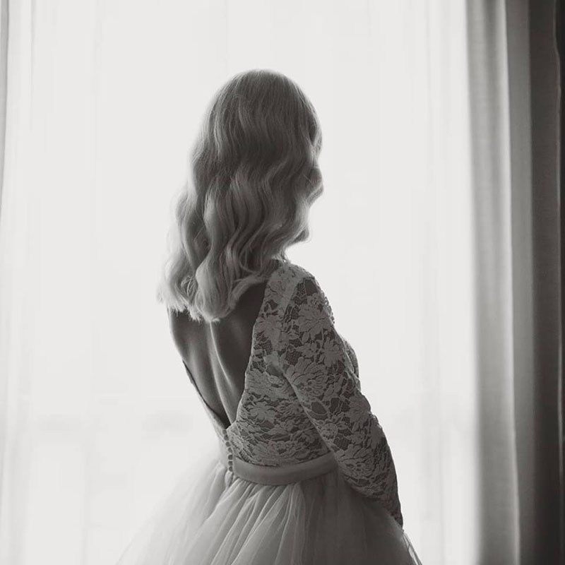 /uploads/vendors/1599/gallery/apoe-bridal-2.jpg