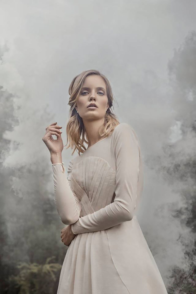 /uploads/vendors/1599/gallery/apoe-bridal-3.jpg