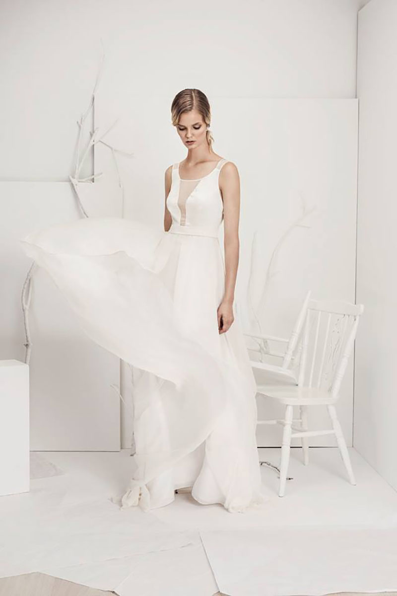/uploads/vendors/1599/gallery/apoe-bridal-4.jpg