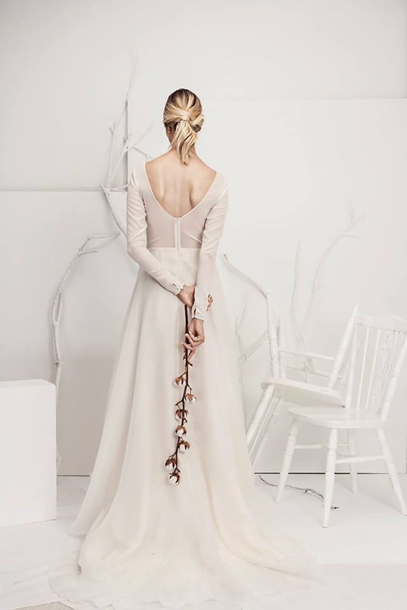/uploads/vendors/1599/gallery/apoe-bridal-5.jpg