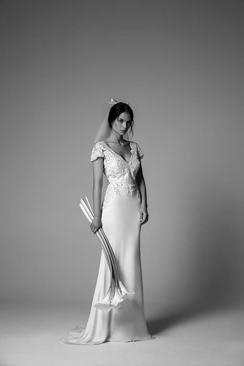 /uploads/vendors/1600/gallery/biljana-tipsarevic-10.jpg