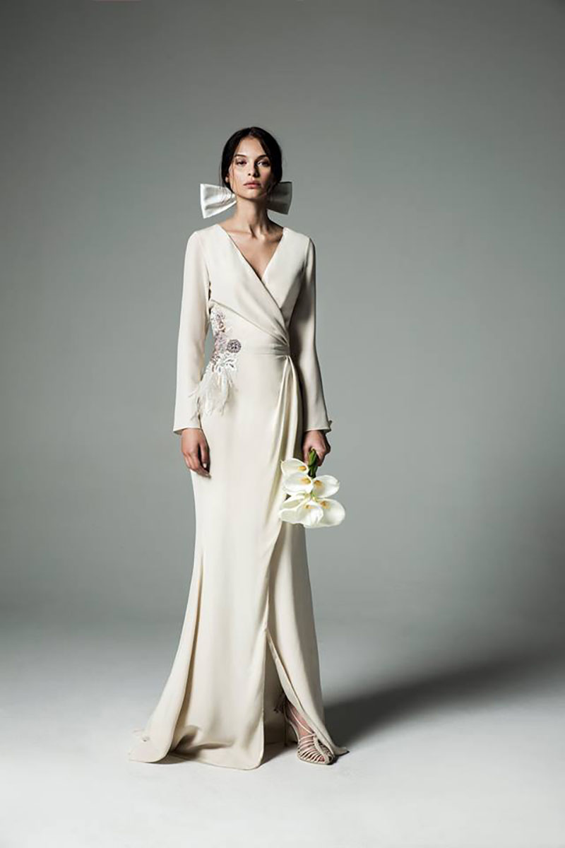 /uploads/vendors/1600/gallery/biljana-tipsarevic-2.jpg
