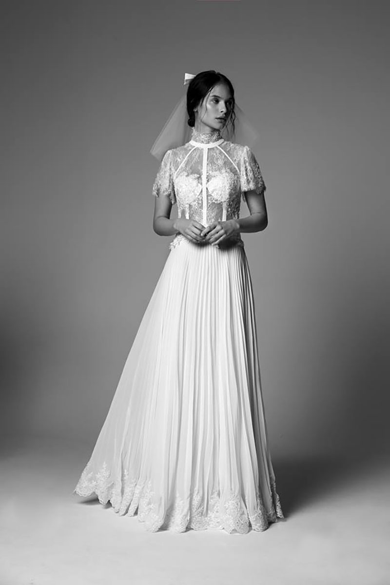 /uploads/vendors/1600/gallery/biljana-tipsarevic-3.jpg