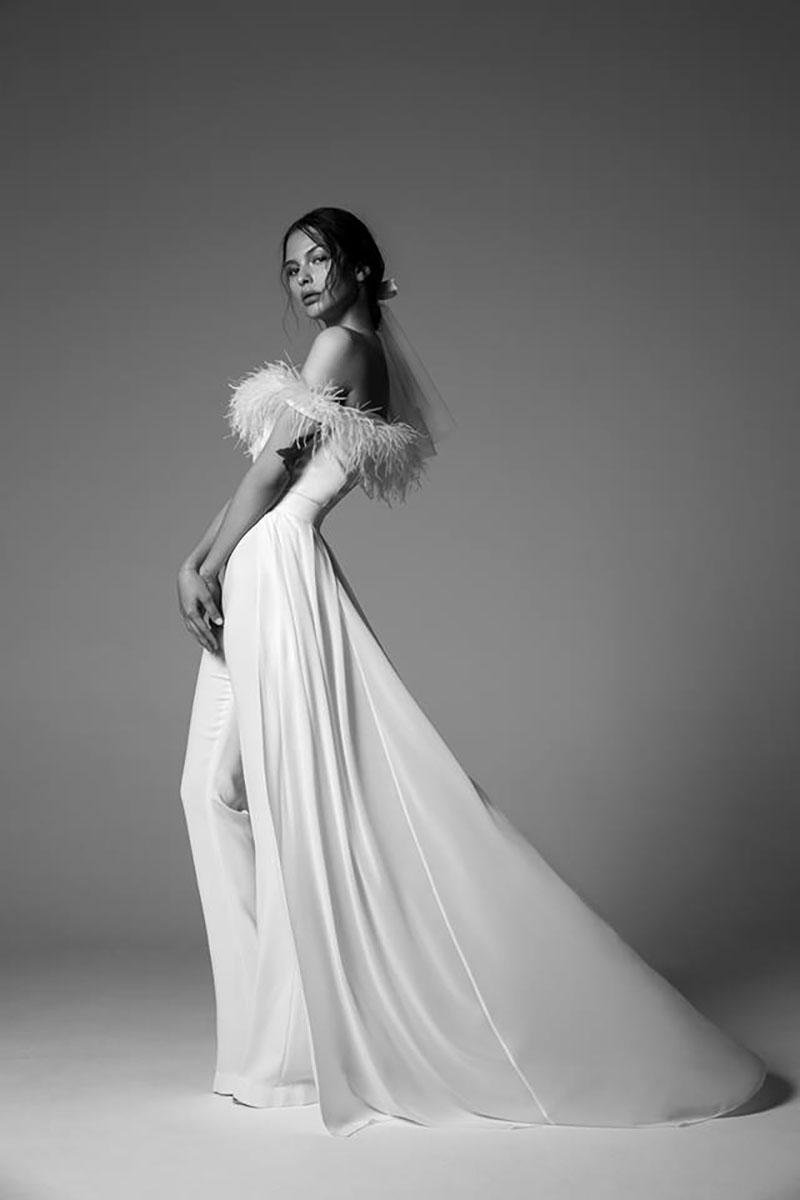 /uploads/vendors/1600/gallery/biljana-tipsarevic-4.jpg
