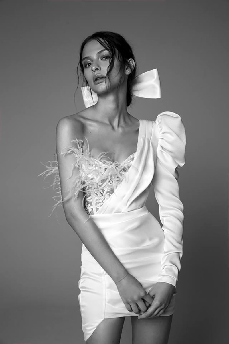 /uploads/vendors/1600/gallery/biljana-tipsarevic-5.jpg