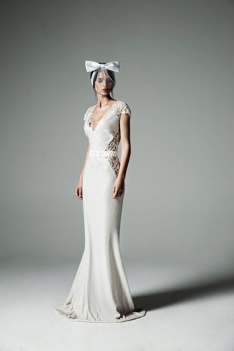 /uploads/vendors/1600/gallery/biljana-tipsarevic-8.jpg