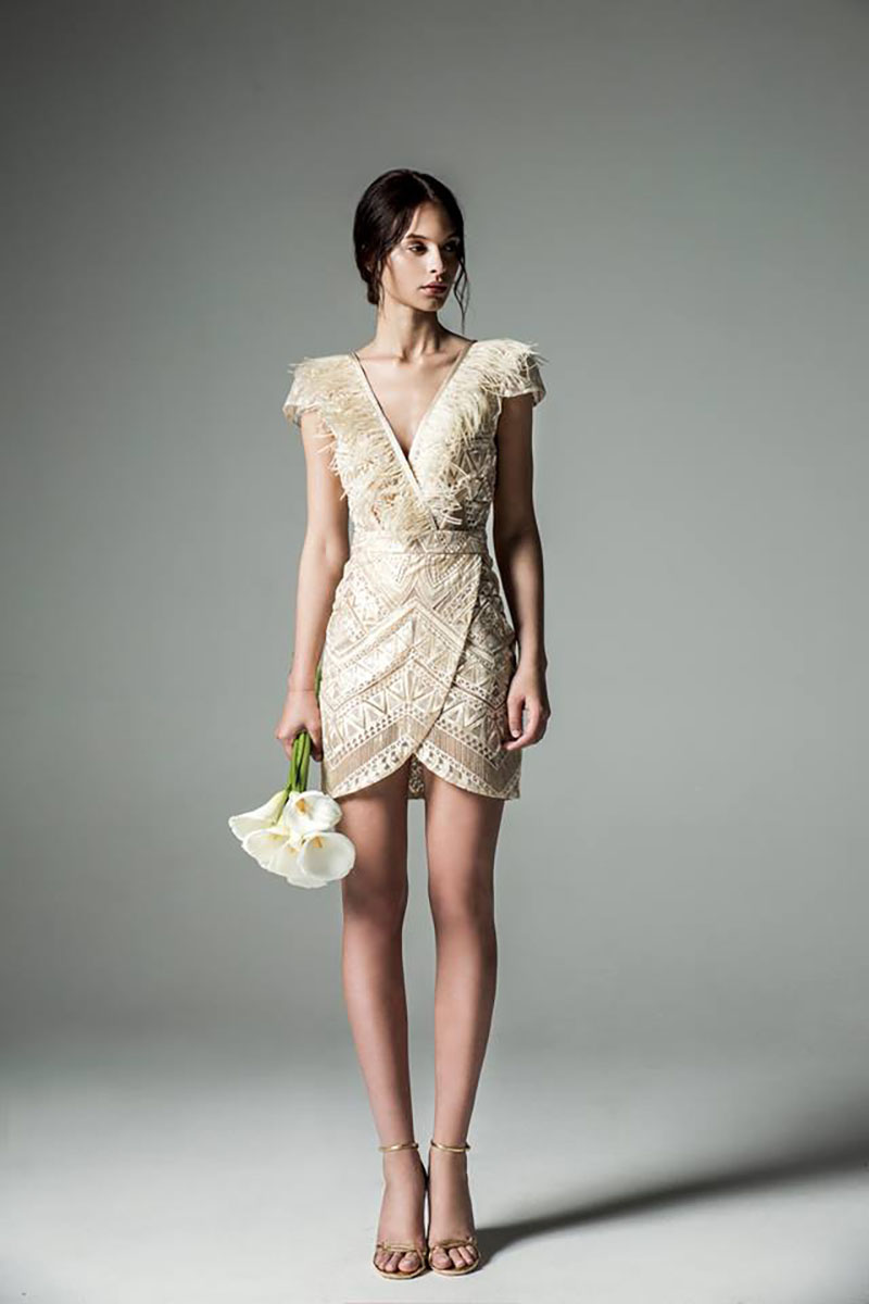 /uploads/vendors/1600/gallery/biljana-tipsarevic-9.jpg