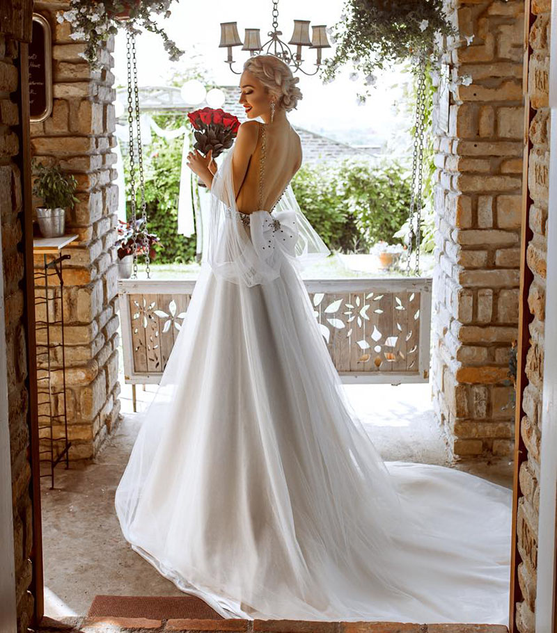 /uploads/vendors/1601/gallery/bojan-petrovic-couture-3.jpg