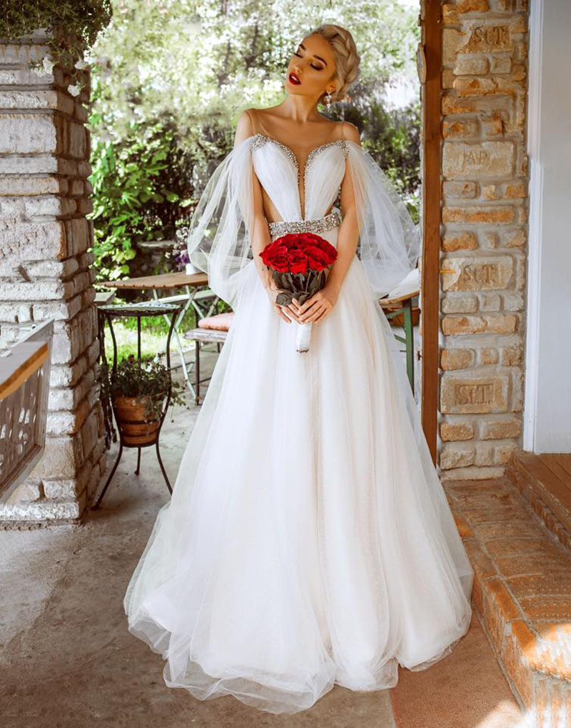 /uploads/vendors/1601/gallery/bojan-petrovic-couture-4.jpg