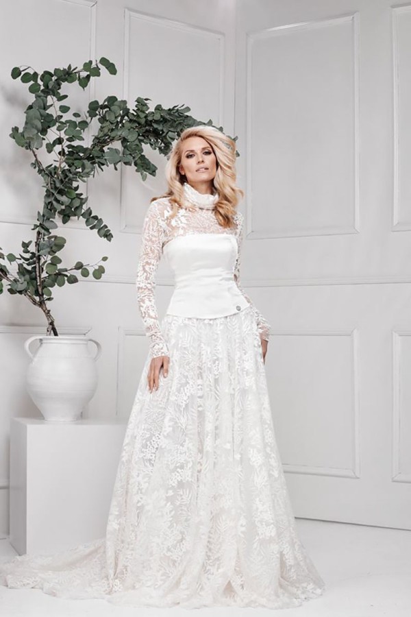 Bojana Ugrešić