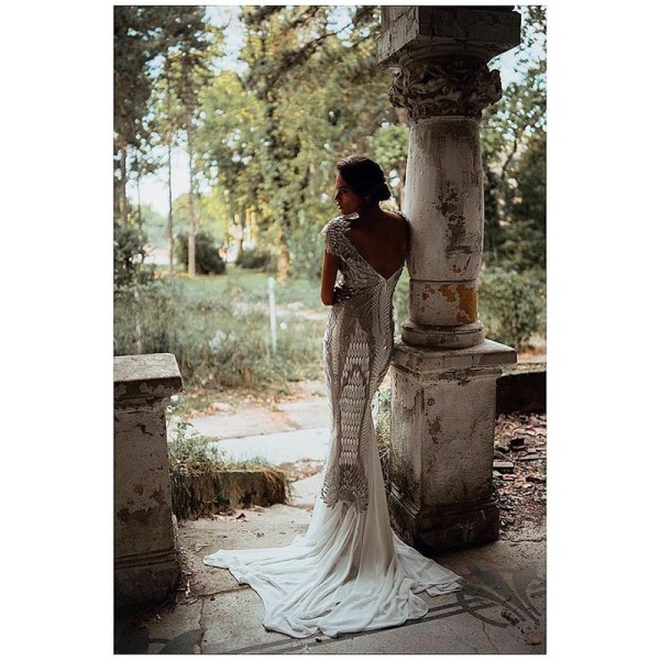 Danijela Božić Atelier
