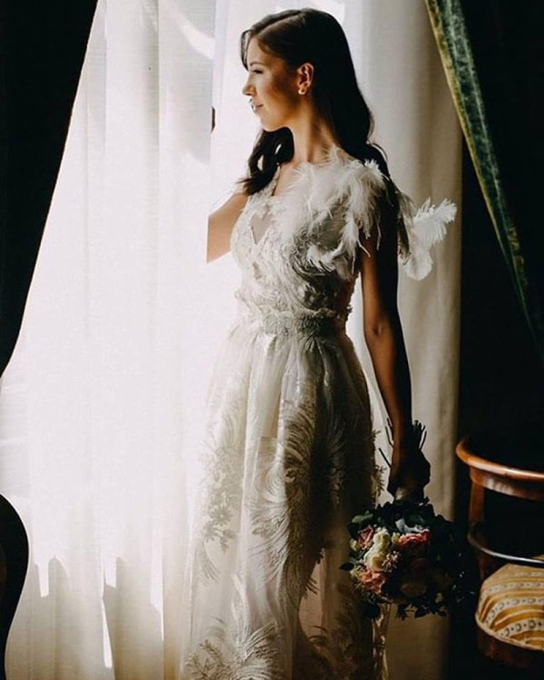Danijela Božić Atelier