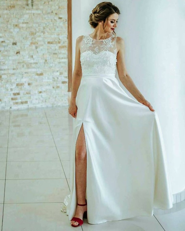 Danijela Lalić