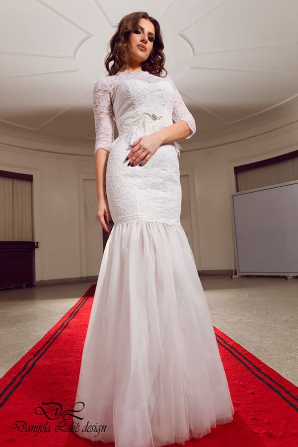 Danijela Lalić