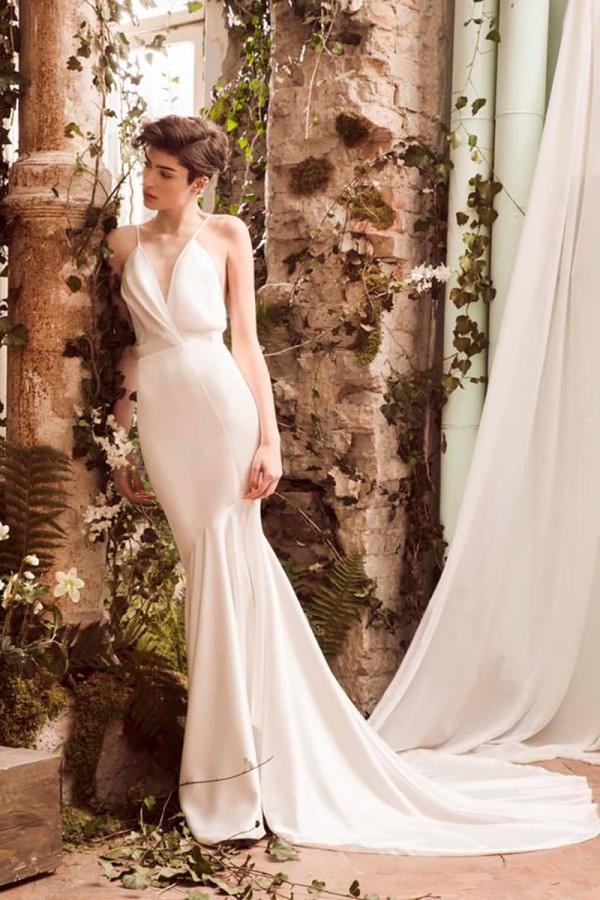 Ines Atelier