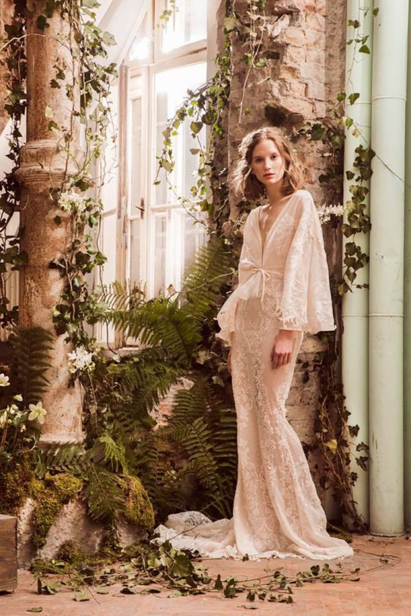 Ines Atelier