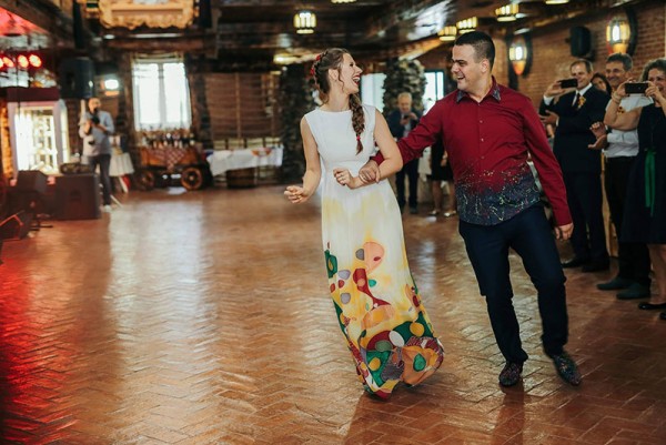 Jelena Dimitrijević