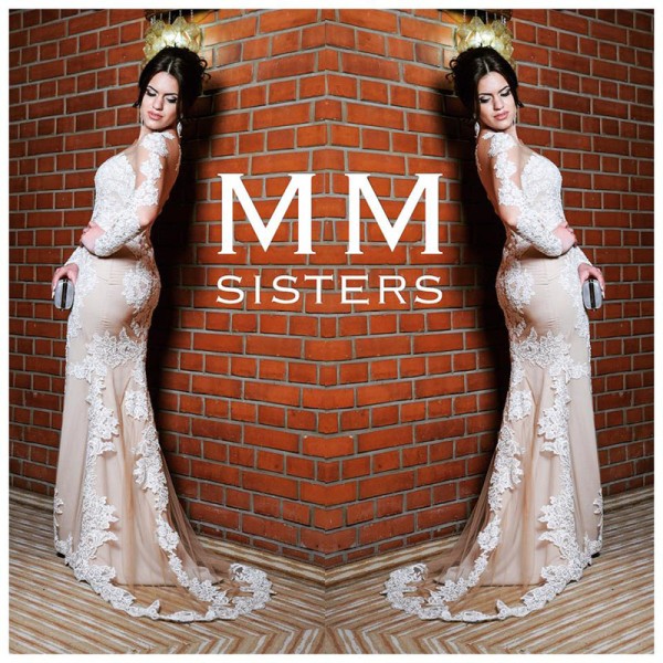 MM Sisters
