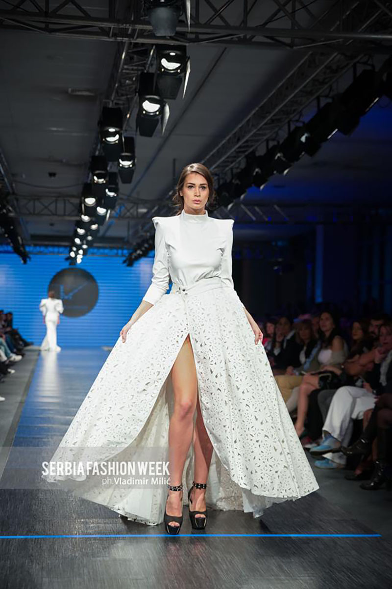 /uploads/vendors/1621/gallery/milica-trickovic-1.jpg
