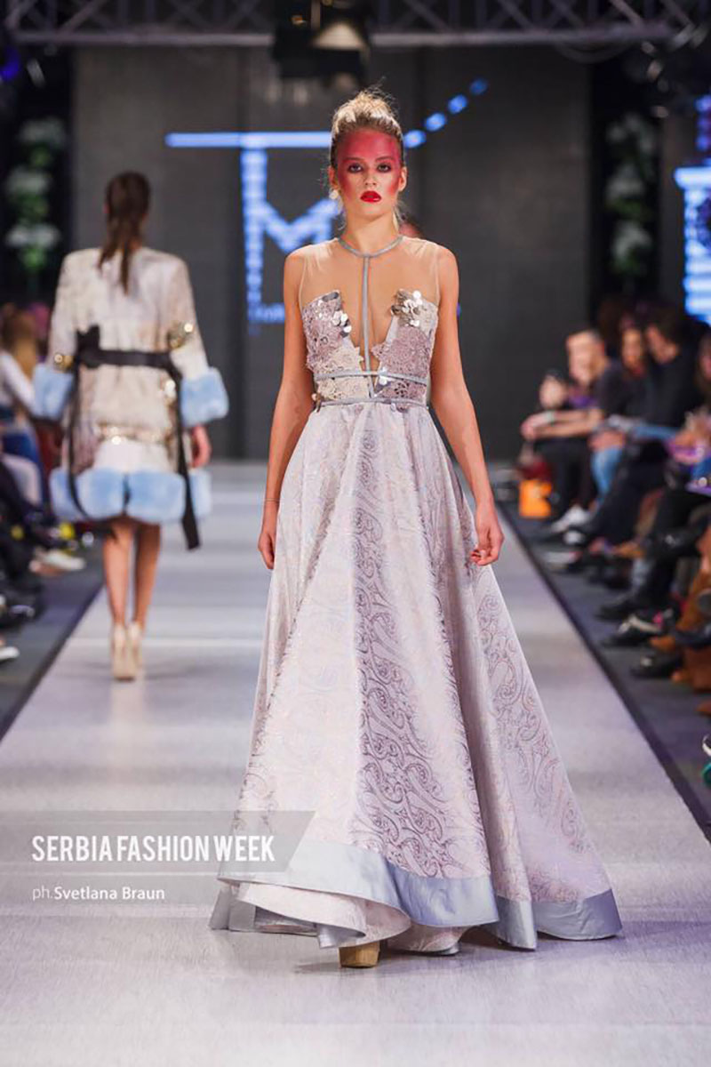 /uploads/vendors/1621/gallery/milica-trickovic-10.jpg