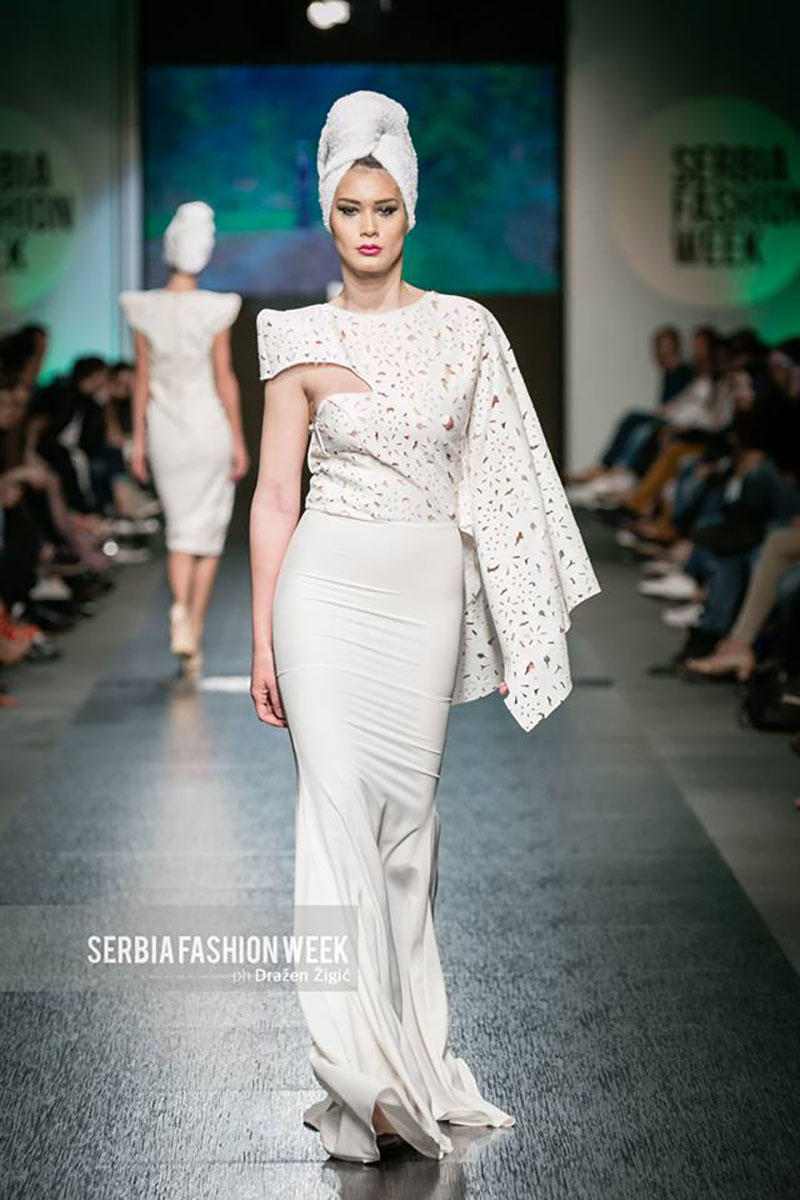 /uploads/vendors/1621/gallery/milica-trickovic-12.jpg